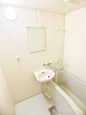 Eikou Christ Building - Vacation STAY 11798